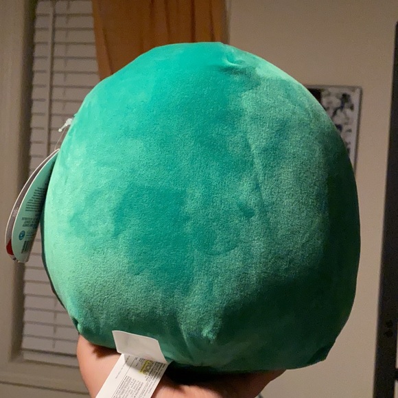 8” Squishmallow Dolce - Picture 4 of 4